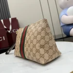 UbestLuxury Gucci Gucci Wallet 25.5cm product photo detail 2 SKU GU25161