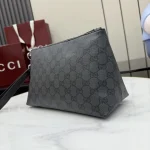 UbestLuxury Gucci Gucci Essence Classic Handbag 25.5cm product photo detail 2 SKU GU25162