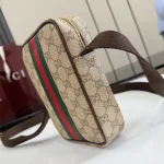 UbestLuxury Gucci Gucci Wallet 20cm product photo detail 2 SKU GU25163