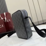 UbestLuxury Gucci Generation Gucci Handbag 20cm product photo detail 2 SKU GU25164