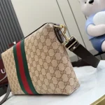UbestLuxury Gucci Gucci Handbag 33cm product photo detail 2 SKU GU25165