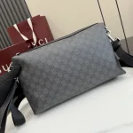 UbestLuxury Gucci Gucci Essence Classic Handbag 33cm product photo detail 2 SKU GU25166