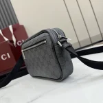 UbestLuxury Gucci Gucci Essence Classic Handbag 21.5cm product photo detail 2 SKU GU25167