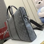 UbestLuxury Gucci Gucci Essence Classic Handbag 31cm product photo detail 2 SKU GU25168