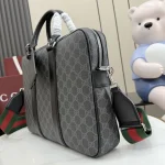 UbestLuxury Gucci Gucci Porter Case 36cm product photo detail 2 SKU GU25169