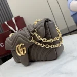 UbestLuxury Gucci Generation Gucci Shoulder Bag 26cm product photo detail 2 SKU GU25202