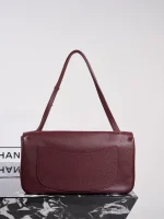 UbestLuxury Chanel CHANE Shoulder Bag 32cm product photo detail 3 SKU CH30622