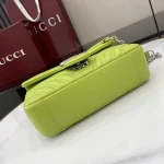 UbestLuxury Gucci GG Marmont Handbag product photo detail 3 SKU GU25230