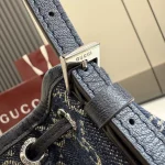 UbestLuxury Gucci Generation Gucci Bucket Bag 19.5cm product photo detail 3 SKU GU25235