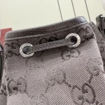 UbestLuxury Gucci Generation Gucci Bucket Bag 23.5cm product photo detail 3 SKU GU25236