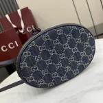 UbestLuxury Gucci Generation Gucci Bucket Bag 23.5cm product photo detail 3 SKU GU25237
