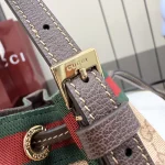 UbestLuxury Gucci Gucci Bucket Bag 19.5cm product photo detail 3 SKU GU25239