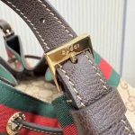 UbestLuxury Gucci Generation Gucci Bucket Bag 33cm product photo detail 3 SKU GU25241