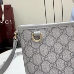 UbestLuxury Gucci Generation Gucci Handbag product photo detail 3 SKU GU25242