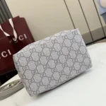 UbestLuxury Gucci Generation Gucci Handbag 19cm product photo detail 3 SKU GU25243