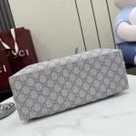 UbestLuxury Gucci Generation Gucci Tote Bag 30cm product photo detail 3 SKU GU25244
