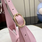 UbestLuxury Gucci Generation Gucci Handbag 28cm product photo detail 3 SKU GU25246