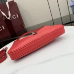 UbestLuxury Gucci Gucci Handbag 28cm product photo detail 3 SKU GU25247
