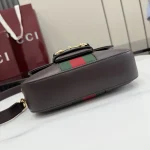 UbestLuxury Gucci Horsebit 1955 Handbag 21cm product photo detail 3 SKU GU25251