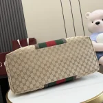 UbestLuxury Gucci Generation Gucci Travel Bag product photo detail 3 SKU GU25258