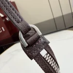 UbestLuxury Gucci Gucci Handbag 17cm product photo detail 3 SKU GU25259