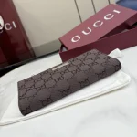 UbestLuxury Gucci Gucci Wallet 19cm product photo detail 3 SKU GU25263
