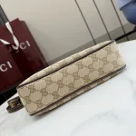 UbestLuxury Gucci Generation Gucci Handbag 22cm product photo detail 3 SKU GU25265
