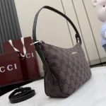 UbestLuxury Gucci Generation Gucci Handbag 22cm product photo detail 3 SKU GU25266