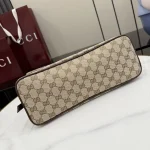 UbestLuxury Gucci Gucci Shoulder Bag 31cm product photo detail 3 SKU GU25267