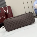UbestLuxury Gucci Generation Gucci Shoulder Bag 31cm product photo detail 3 SKU GU25268