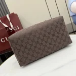 UbestLuxury Gucci Generation Gucci Shoulder Bag 29cm product photo detail 3 SKU GU25269