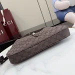 UbestLuxury Gucci Jackie 1961 Handbag 31.5cm product photo detail 3 SKU GU25270