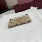 UbestLuxury Gucci Generation Gucci Wallet product photo detail 3 SKU GU25271