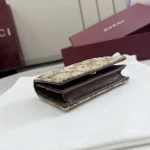 UbestLuxury Gucci Generation Gucci Wallet 11.5cm product photo detail 3 SKU GU25273