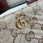 UbestLuxury Gucci Generation Gucci Wallet 11.5cm product photo detail 3 SKU GU25274