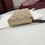 UbestLuxury Gucci Generation Gucci Wallet 19cm product photo detail 3 SKU GU25275