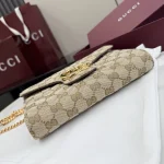 UbestLuxury Gucci Generation Gucci Wallet 20cm product photo detail 3 SKU GU25276