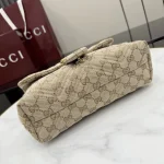 UbestLuxury Gucci Generation Gucci Shoulder Bag 23cm product photo detail 3 SKU GU25278