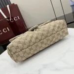 UbestLuxury Gucci Generation Gucci Shoulder Bag 31cm product photo detail 3 SKU GU25279