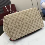 UbestLuxury Gucci Generation Gucci Tote Bag 28.5cm product photo detail 3 SKU GU25282