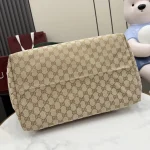 UbestLuxury Gucci Generation Gucci Tote Bag 36cm product photo detail 3 SKU GU25283