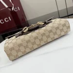 UbestLuxury Gucci Gucci Primavera Shoulder Bag 26cm product photo detail 3 SKU GU25284