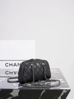 UbestLuxury Chanel Chanel 26P Shoulder Bag 19.5cm product photo detail 3 SKU CH30698
