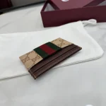 UbestLuxury Gucci Gucci Generation Small Leather Goods product photo detail 3 SKU GU25286