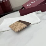 UbestLuxury Gucci Gucci Essence Classic Handbag product photo detail 3 SKU GU25287