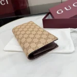 UbestLuxury Gucci Gucci Essence Classic Handbag product photo detail 3 SKU GU25288
