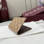 UbestLuxury Gucci Generation Gucci Card Case product photo detail 3 SKU GU25292