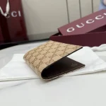 UbestLuxury Gucci Gucci Essence Classic Passport Cover product photo detail 3 SKU GU25293