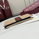 UbestLuxury Gucci Gucci Handbag 19cm product photo detail 3 SKU GU25294