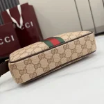 UbestLuxury Gucci Gucci Wallet 21.5cm product photo detail 3 SKU GU25296